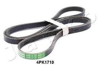  INA FB4PK1708