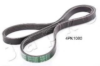 0K2A315909 Hyundai/Kia Correia dos conjuntos de transmissão