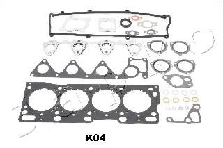 Kit de vedantes de motor completo Hyundai/Kia 0K05410270 preço, a partir de 92,41 USD