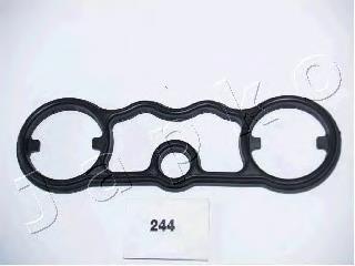 Compre GP244 Japan Parts Vedante interno da tampa de válvulas de motor