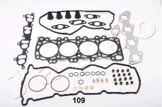 Kit superior de vedantes de motor Nissan/Infiniti 11042VK525