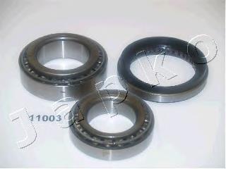 Compre 02D409218 VAG Rolamento de cubo dianteiro