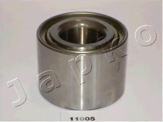  Japan Parts KK11005