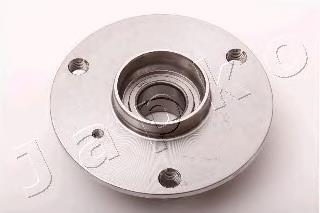 Compre 0001870V023000000 Mercedes Cubo dianteiro