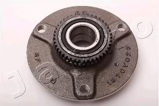 Cubo dianteiro Mercedes 0001870V023000000 preço, a partir de 52,29 USD