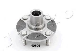 Compre 9424019 GSP Cubo dianteiro