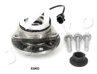 Cubo dianteiro Opel 93186387 preço, a partir de 119,86 USD