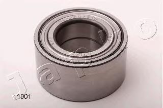 Rolamento de cubo dianteiro Japko 411001 preço, a partir de 22,72 USD