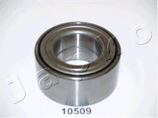 Rolamento de cubo dianteiro 517202G000 Hyundai/Kia