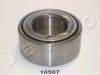 Rolamento de cubo dianteiro 5172038100 Hyundai/Kia