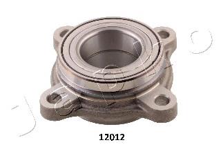 Compre KWD1392 Dayco Rolamento de cubo dianteiro
