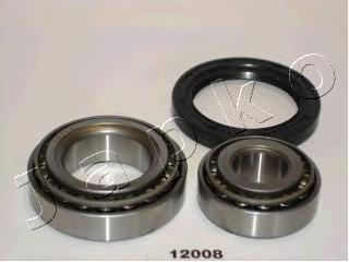 Compre A0069815105 Mercedes Rolamento de cubo dianteiro