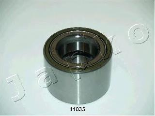 Compre KK11035 Japan Parts 