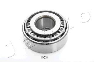 Compre KK11034 Japan Parts 