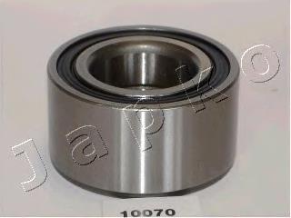 Compre 90510542 General Motors Rolamento de cubo dianteiro