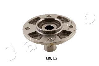 96316757 General Motors Cubo dianteiro