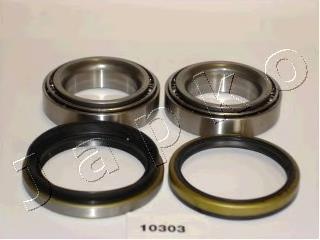 Rolamento de cubo dianteiro Peugeot/Citroen 312518 preço, a partir de 26,92 USD