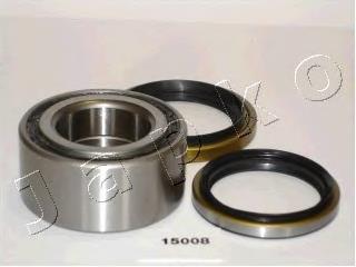 Compre 415008 Japko Rolamento de cubo dianteiro