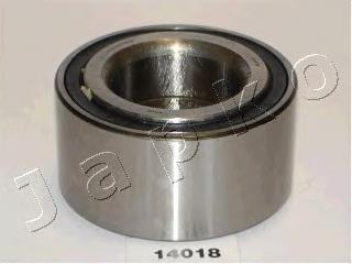 26243 Mapco Rolamento de cubo dianteiro
