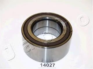 Compre 90681SMTG00 Honda Rolamento de cubo dianteiro