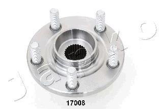 Compre 10L7014JPN JPN Cubo dianteiro