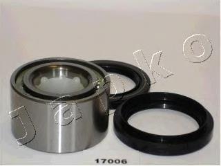 Rolamento de cubo dianteiro NSK 35BWD14CA62 preço, a partir de 22,76 USD