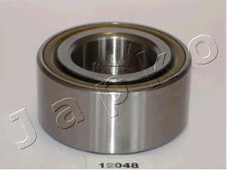 Rolamento de cubo dianteiro Japko 412048 preço, a partir de 37,74 USD