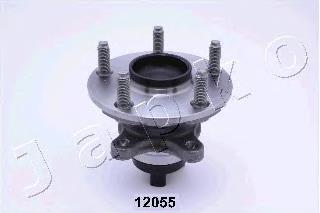 Cubo dianteiro SNR R169111 preço, a partir de 130,60 USD