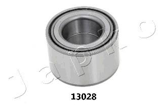  Ford 4432022