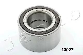 Rolamento de cubo dianteiro Mazda C23626151A preço, a partir de 31,44 USD