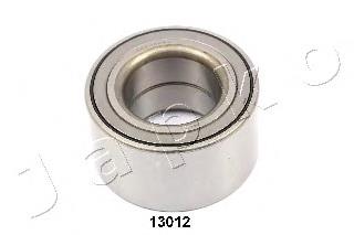 413012 Japko Rolamento de cubo dianteiro
