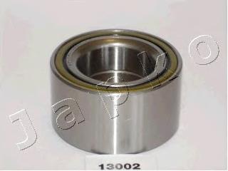 H00126151A Mazda Rolamento de cubo dianteiro
