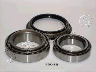 Compre 3666957 Ford Rolamento de cubo dianteiro