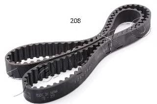 Compre DD208 Japan Parts Correia do mecanismo de distribuição de gás