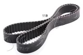 Compre A6806G5525 Nissan/Infiniti Correia do mecanismo de distribuição de gás