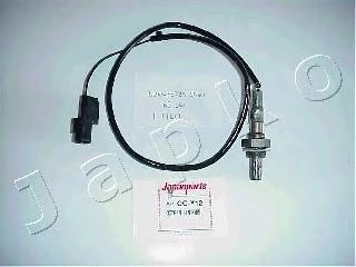 ES1027712B1 Delphi Sonda lambda, sensor de oxigênio