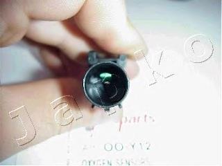 Sonda lambda, sensor de oxigênio Delphi ES1027712B1 preço, a partir de 51,21 USD