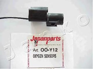 Compre ES1027712B1 Delphi Sonda lambda, sensor de oxigênio