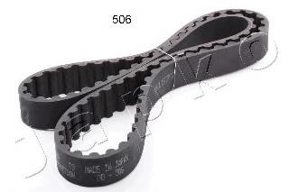 DD506 Japan Parts Correia da árvore de equilibração