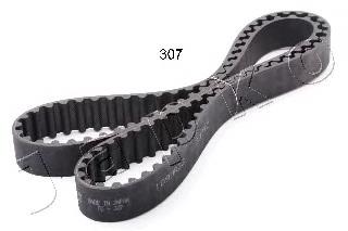 Compre A409R22MM SUN Correia do mecanismo de distribuição de gás