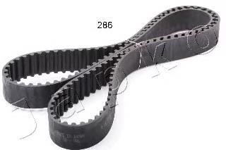  Japan Parts DD286