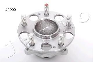 Cubo traseiro Comline CHA255 preço, a partir de 69,27 USD