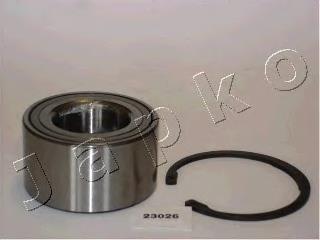  Koyo DAC4583CS62