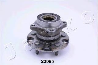 Cubo traseiro ABS 201357 preço, a partir de 119,82 USD
