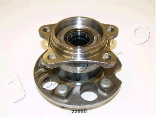 Compre 9326036K GSP Cubo traseiro