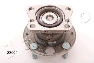 Cubo traseiro Metzger WM2220 preço, a partir de 70,05 USD