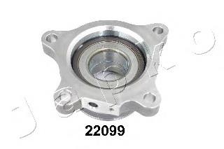 Cubo traseiro direito Toyota 2DACF044N4 preço, a partir de 51,18 USD