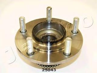 Cubo traseiro STC T490258 preço, a partir de 53,16 USD