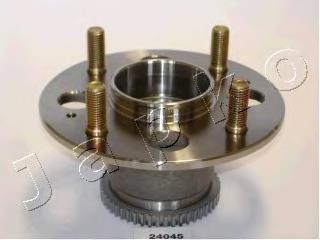 Cubo traseiro 42200S1AE01 Honda