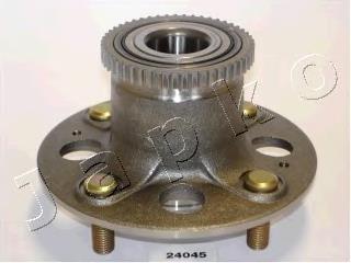 Compre 42200S1AE01 Honda Cubo traseiro
